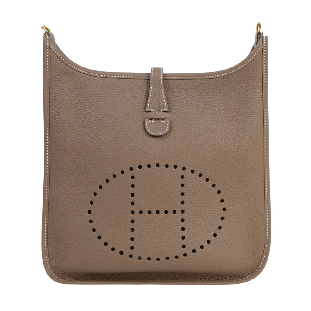 Evelyne 29 Etoupe (18)