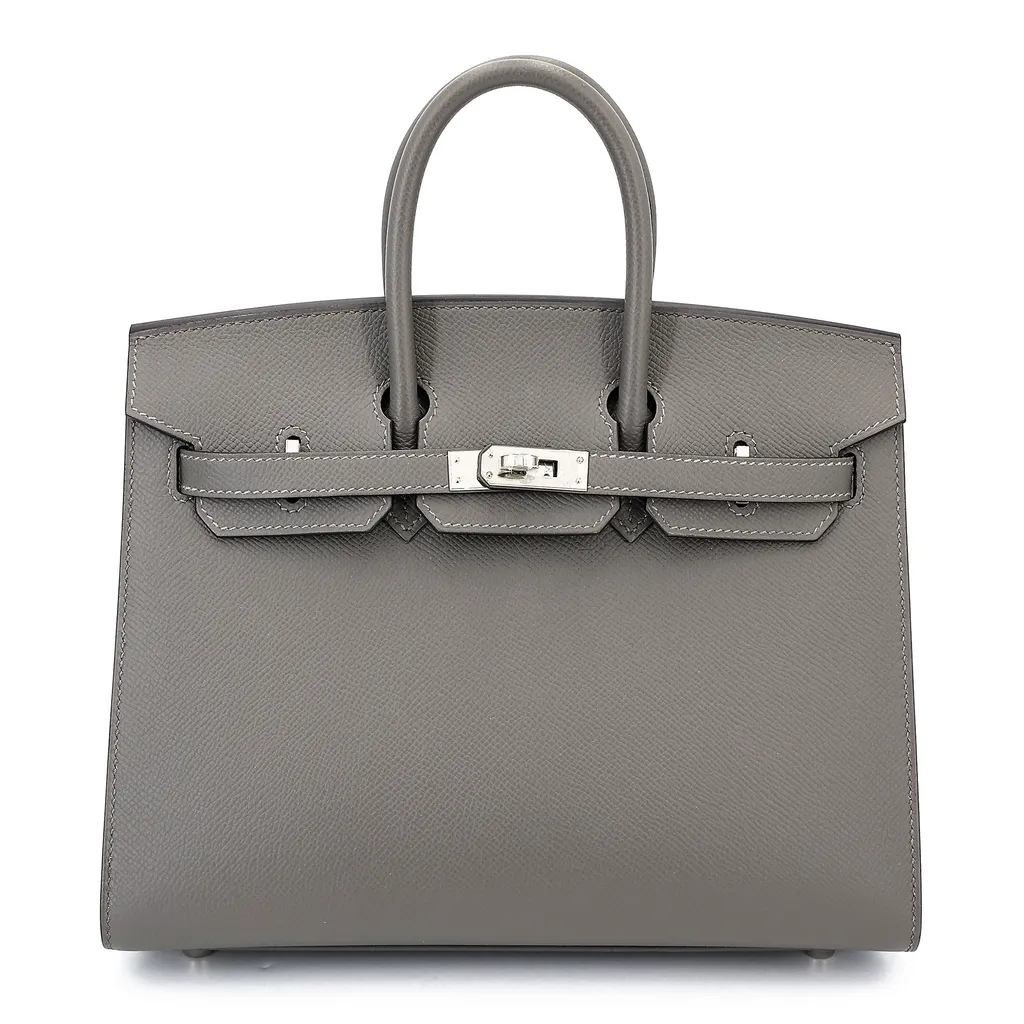 HERMES 空箱　バーキン バーキン - GINZA XIAOMA | エルメス ブティック 東京 銀座| 買取