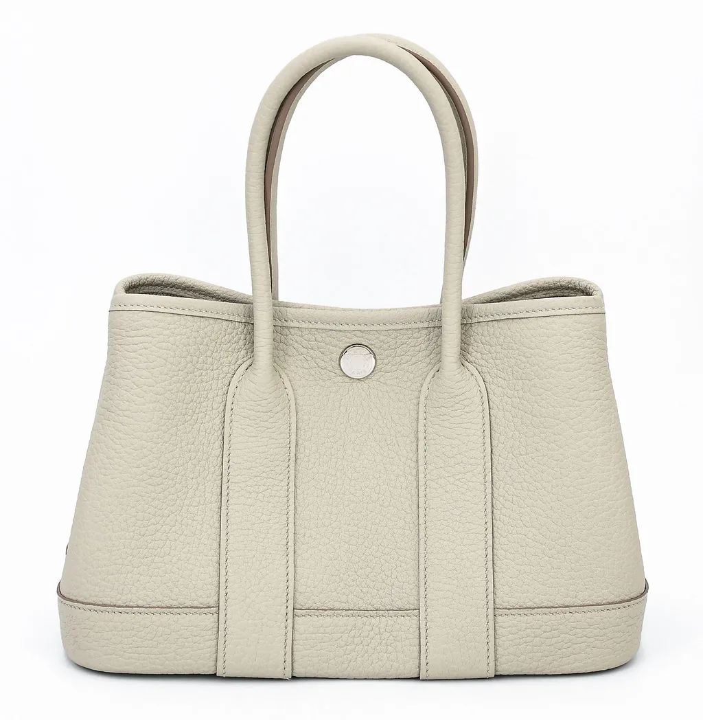 Neo Garden Party 23 Beton (8L)