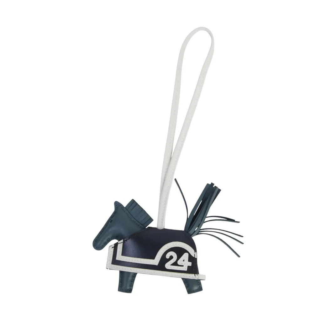 バッグチャーム - GINZA XIAOMA | エルメス ブティック 東京 銀座