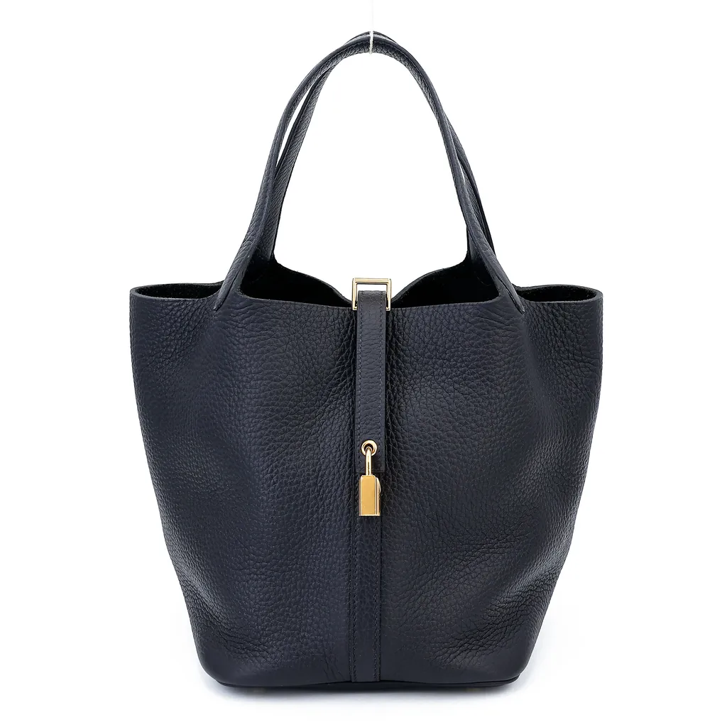 ピコタンロックMM キャバン (3Y)