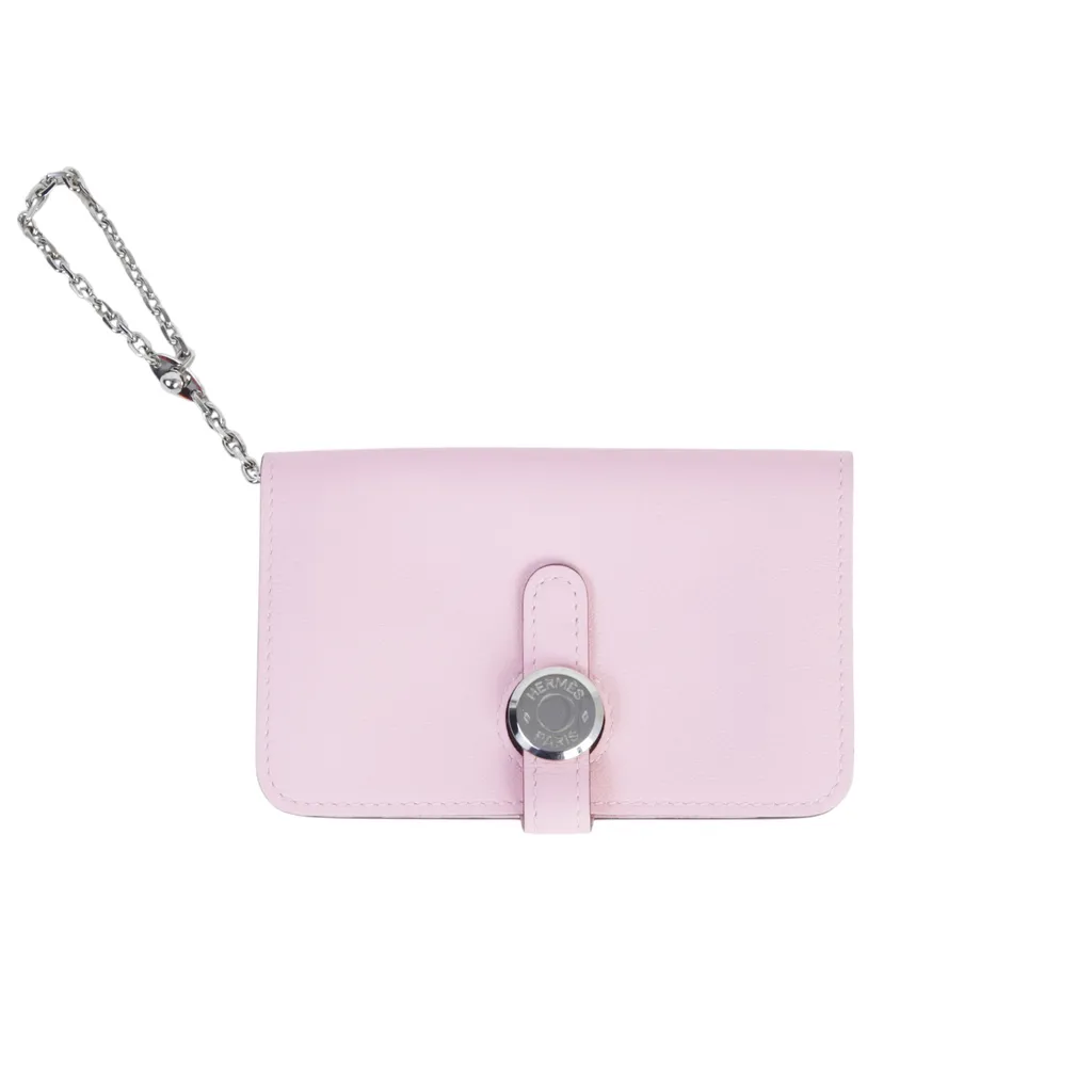 Ginza Xiaoma – Authentic Hermès Boutique