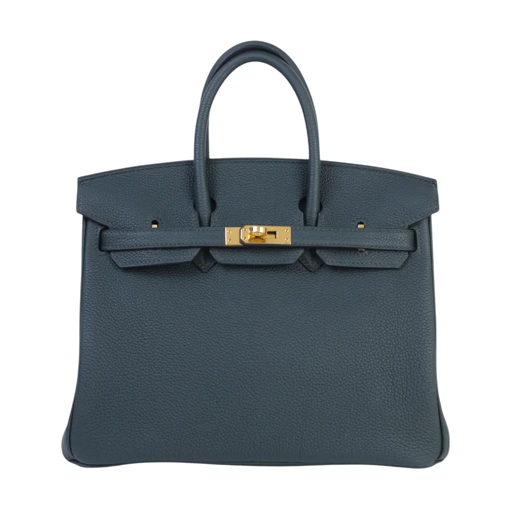 Ginza Xiaoma – Authentic Hermès Boutique