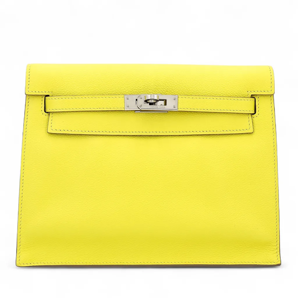 ケリーダンス ライム (9R)