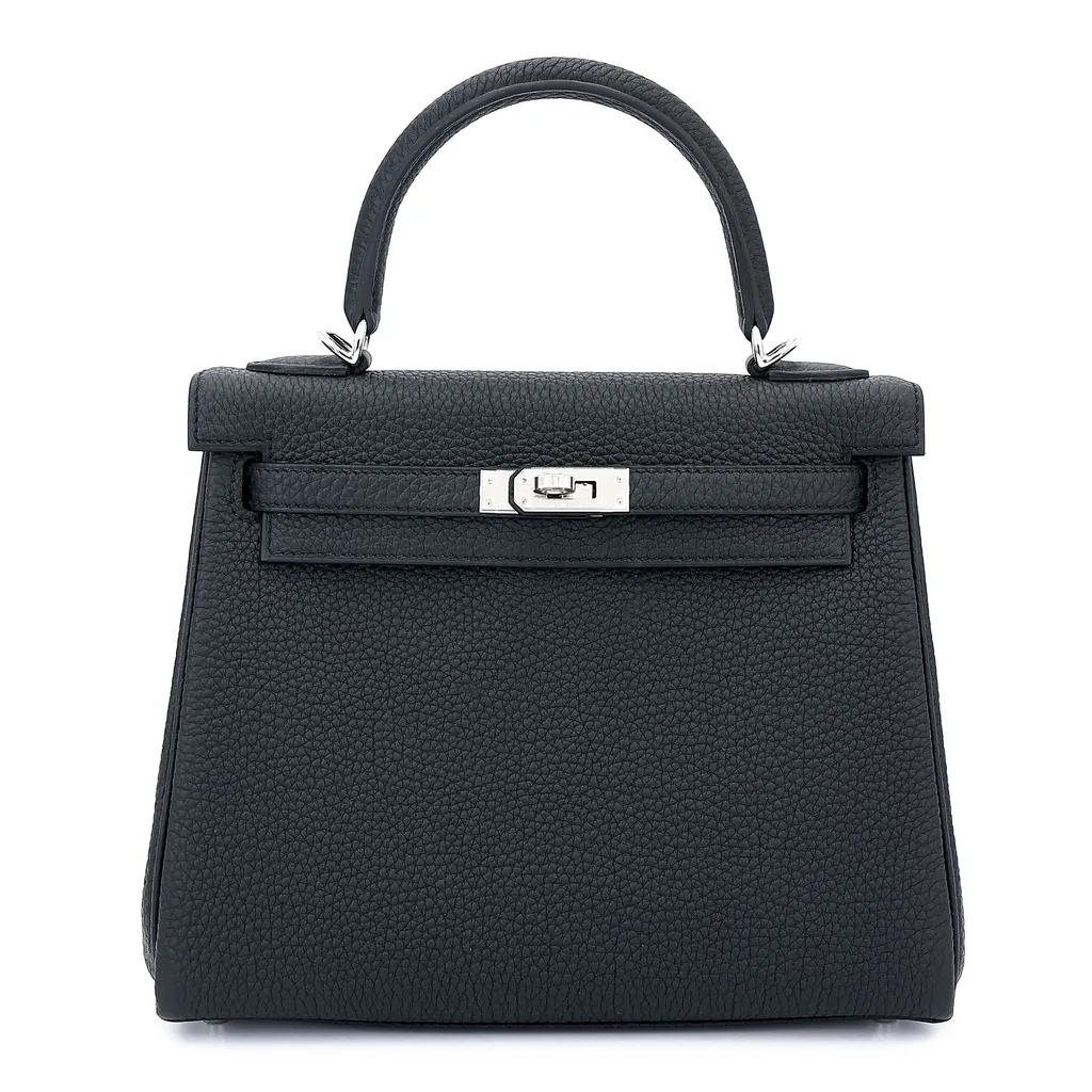 バッグ - GINZA XIAOMA | エルメス ブティック 東京 銀座| 買取・販売