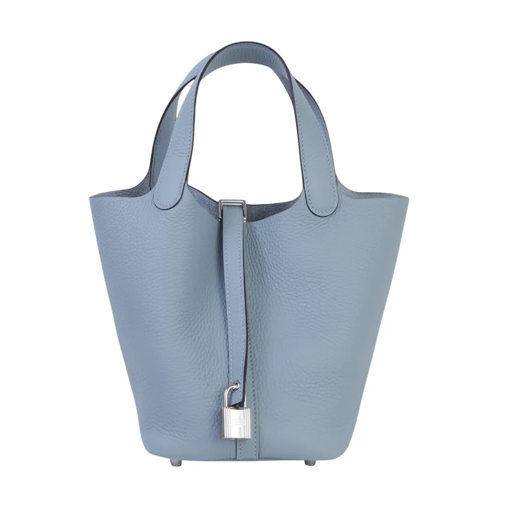 ピコタンロックPM グリパンタン (P0)