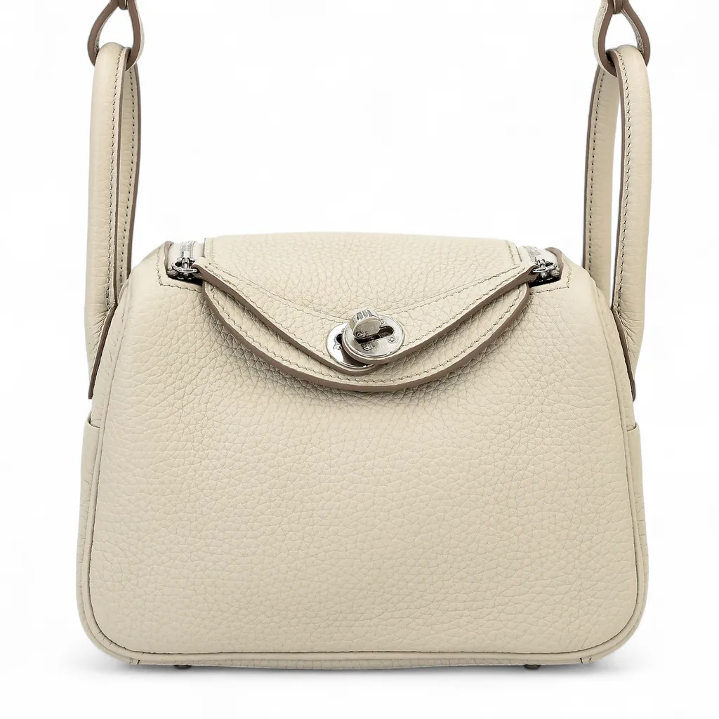 Mini Lindy Beton (8L)