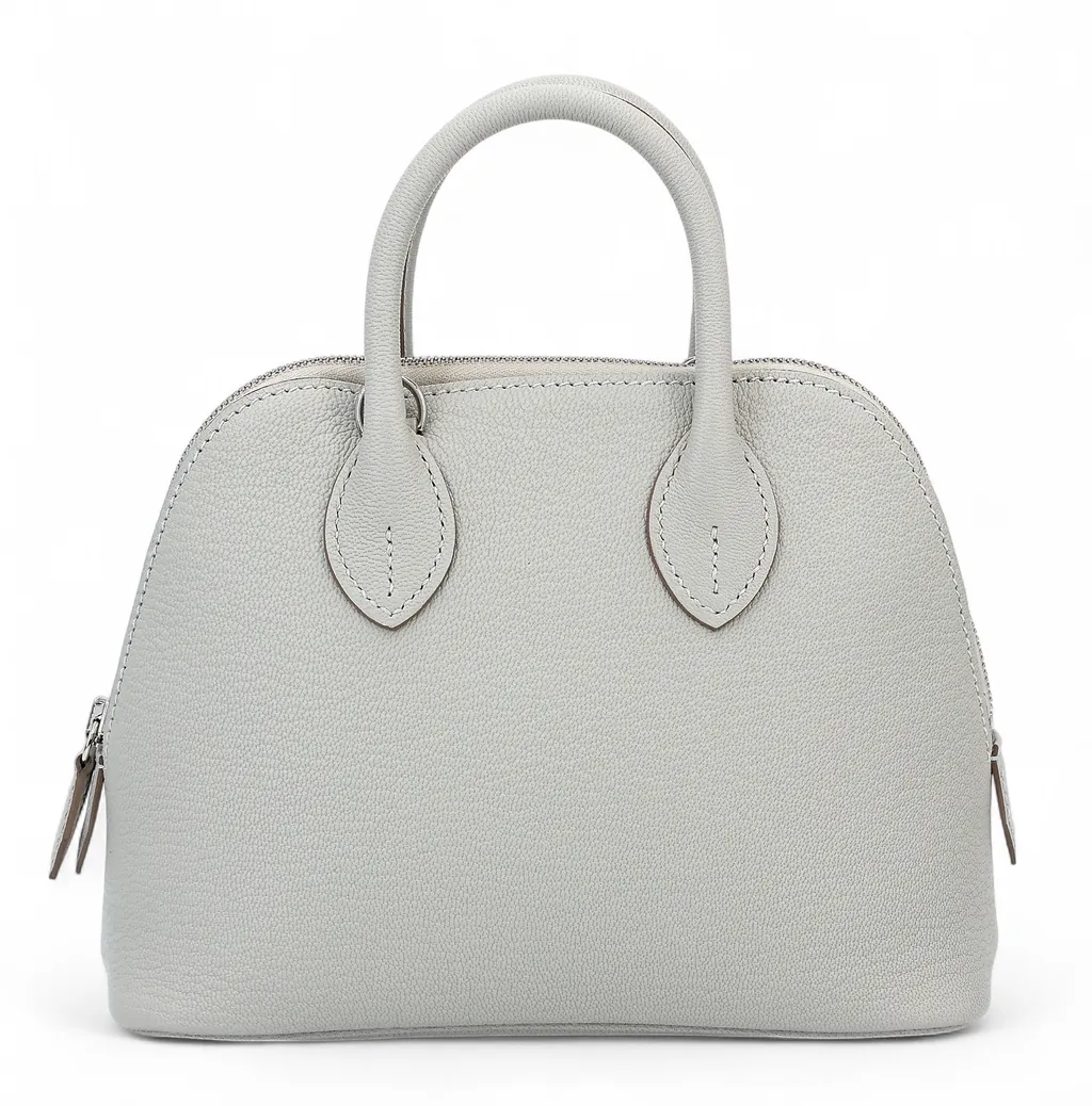 ボリード - GINZA XIAOMA | エルメス ブティック 東京 銀座| 買取