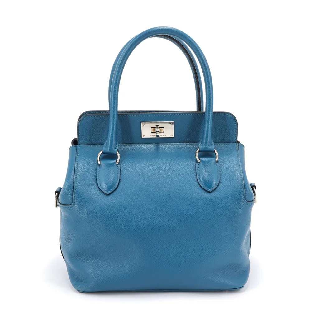 Toolbox 20 Bleu de Galice (S7)