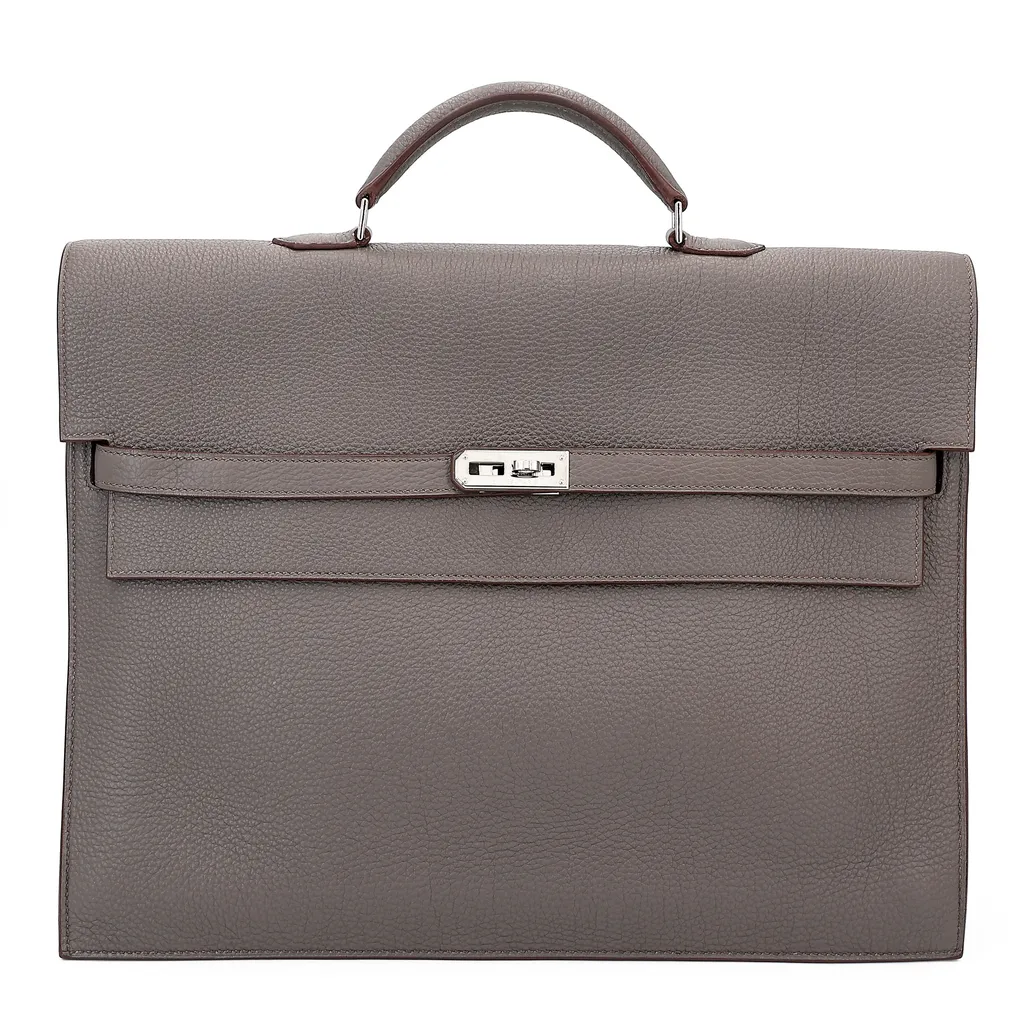 Kelly depeches 38 Etain (8F)