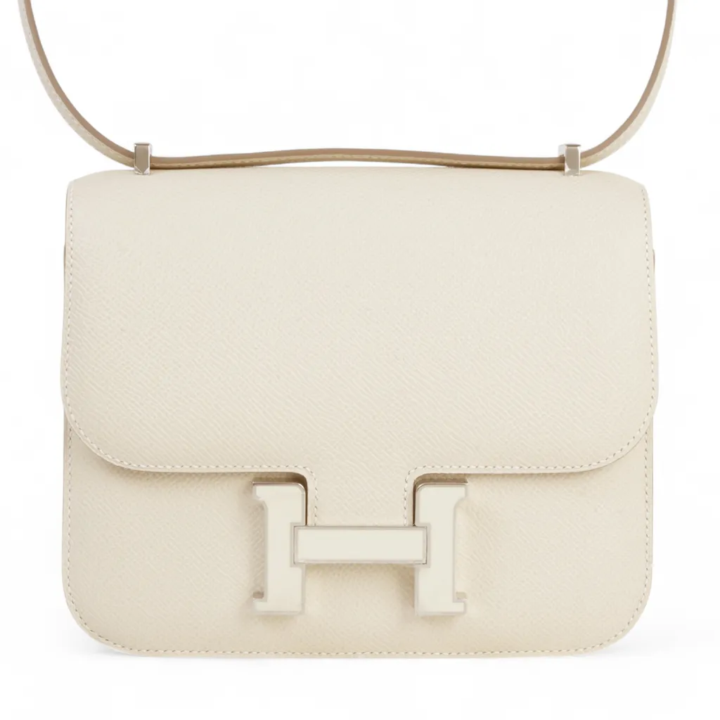 Constance Mini Craie (10)