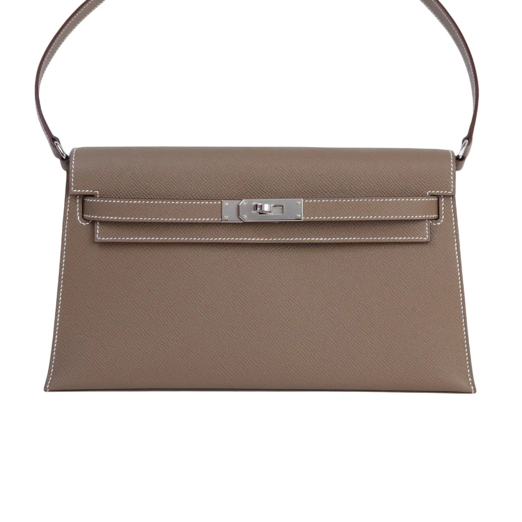 Kelly Elan Etoupe (18)