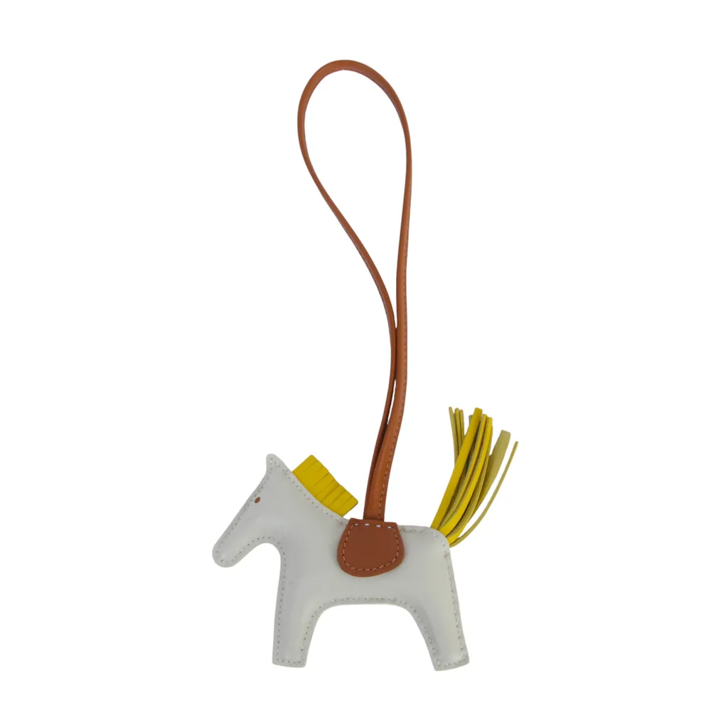 Rodeo PM Craie (10) Gold (37) Jaune de Naples (9O)