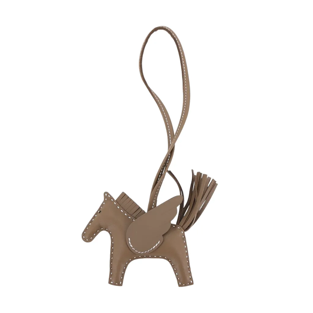 Rodeo Pegase PM Etoupe (18)