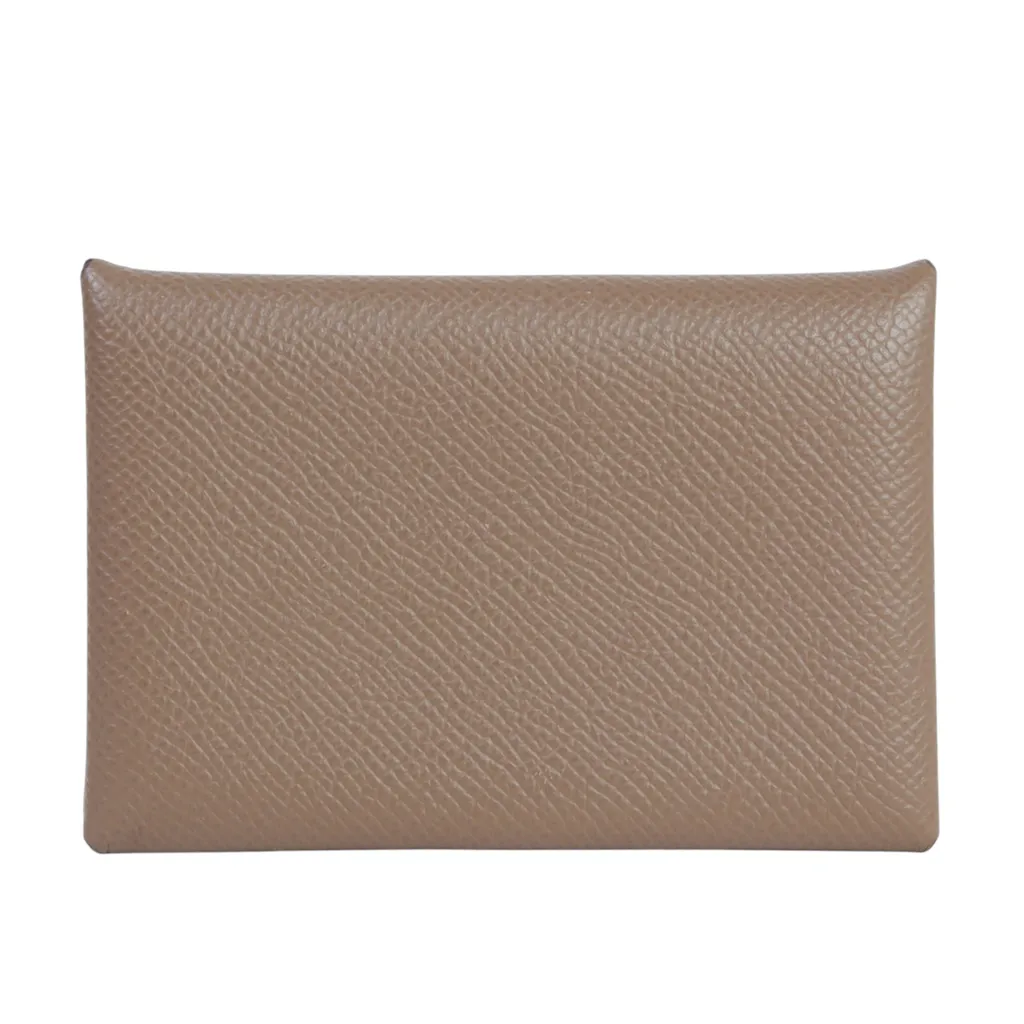 Calvi card holder Etoupe (18)