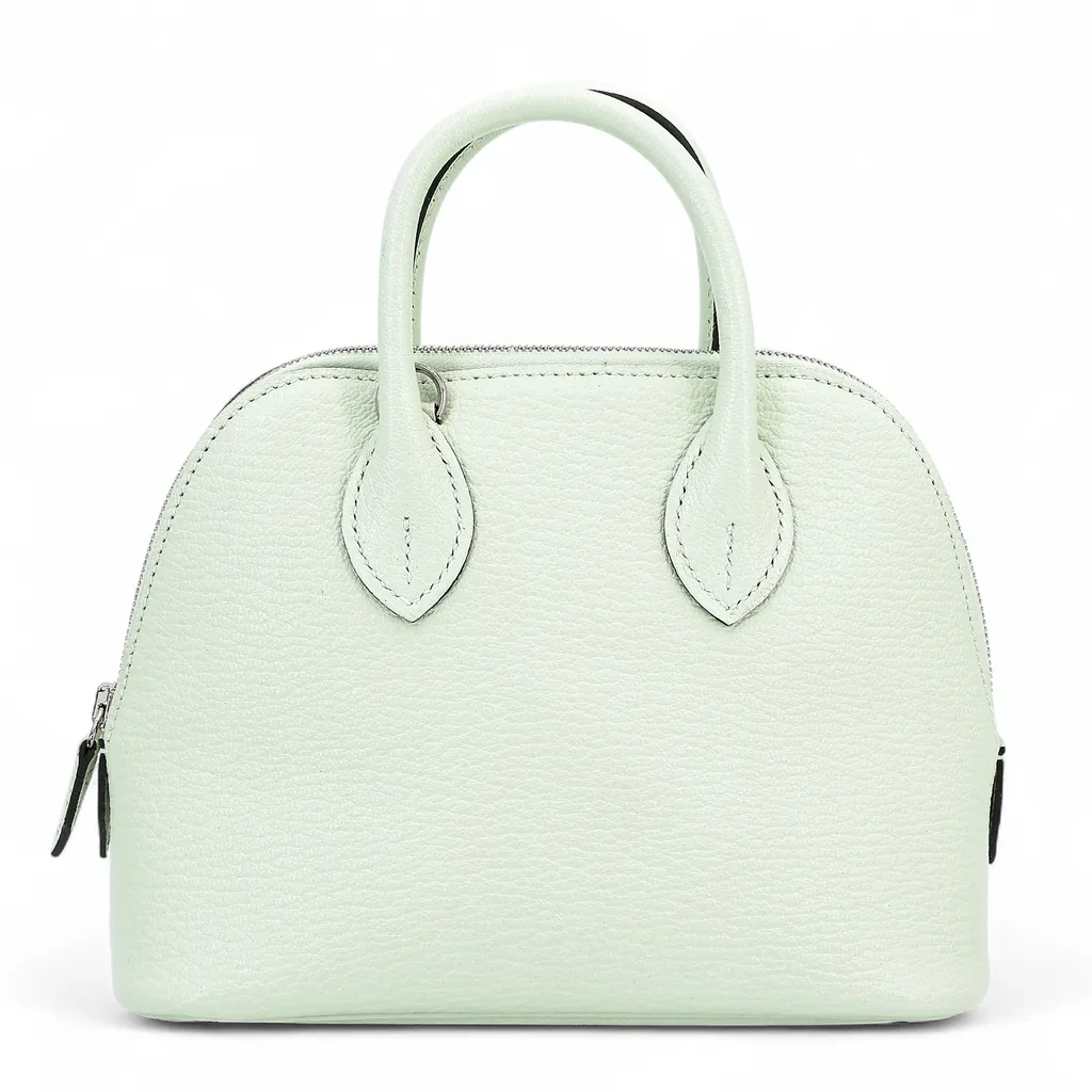 Mini Bolide 1923 Vert Fizz (0S)