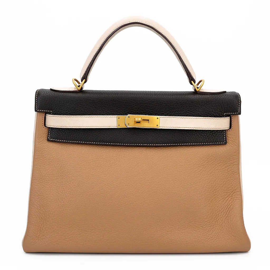 Kelly 32 Tabac Camel (24)