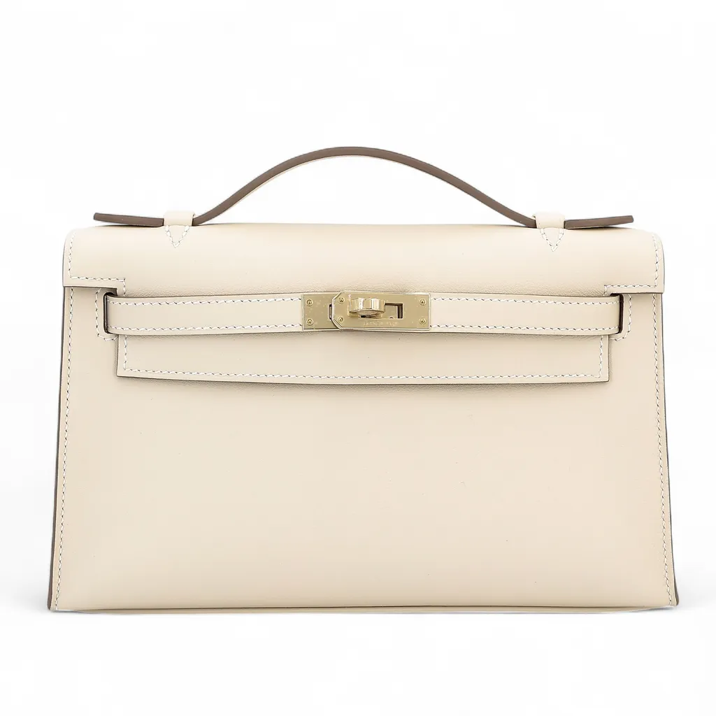 ポシェットケリー クレ (10)