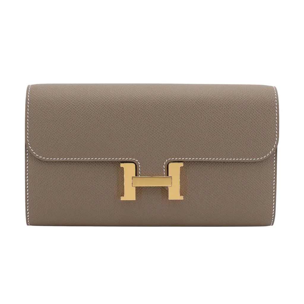 Constance To Go Etoupe (18)