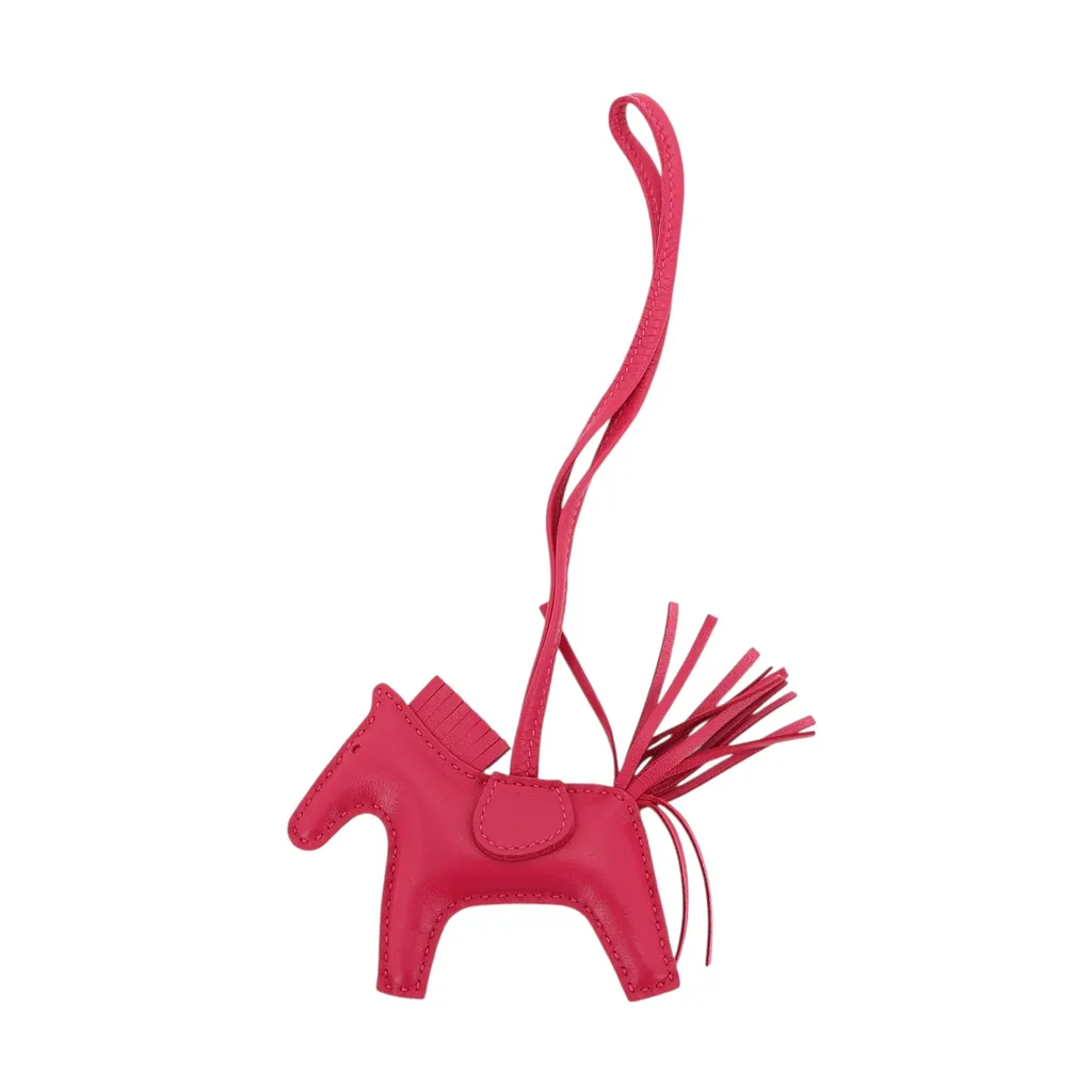 Rodeo PM Rose Mexico (0D)