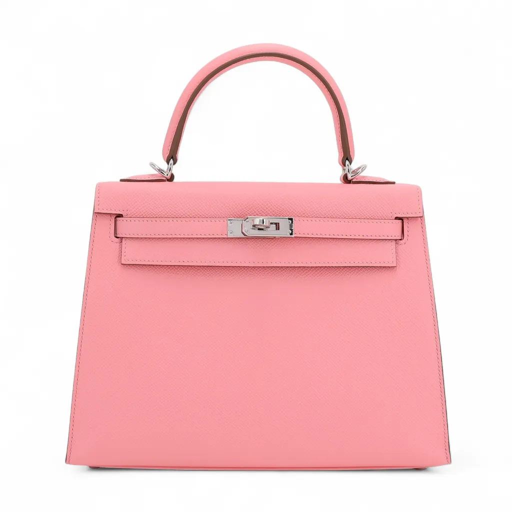 ケリー25 セリエ ローズコンフェッティ (1Q)