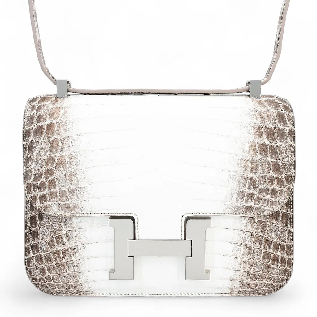 コンスタンス24 ヒマラヤ