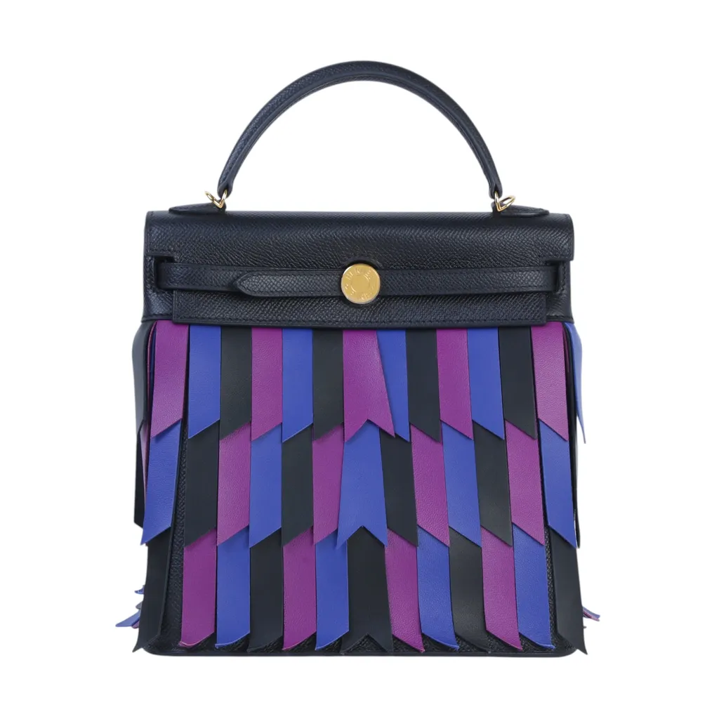 ホライゾン ブラック (89) ウルトラバイオレット (5L) ブルーエレクトリック (7T)