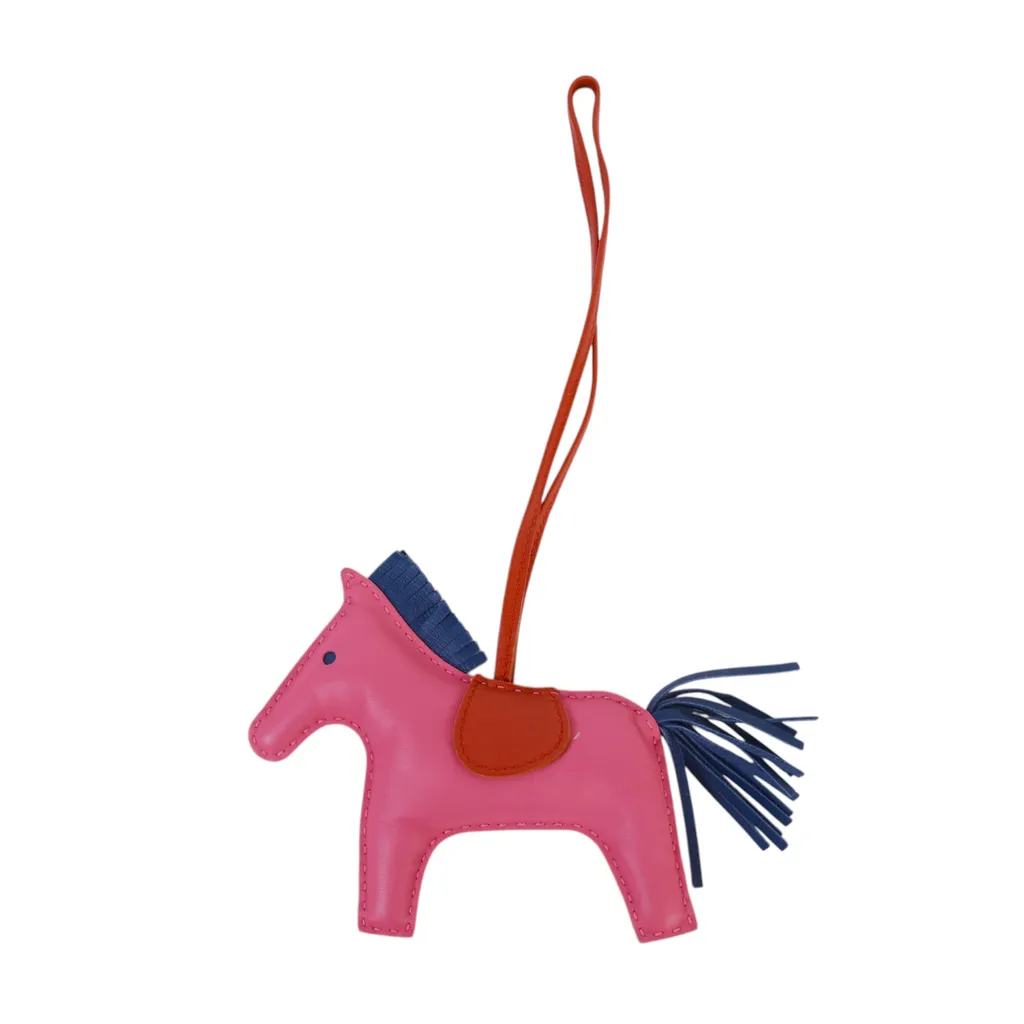 バッグチャーム - GINZA XIAOMA | エルメス ブティック 東京 銀座