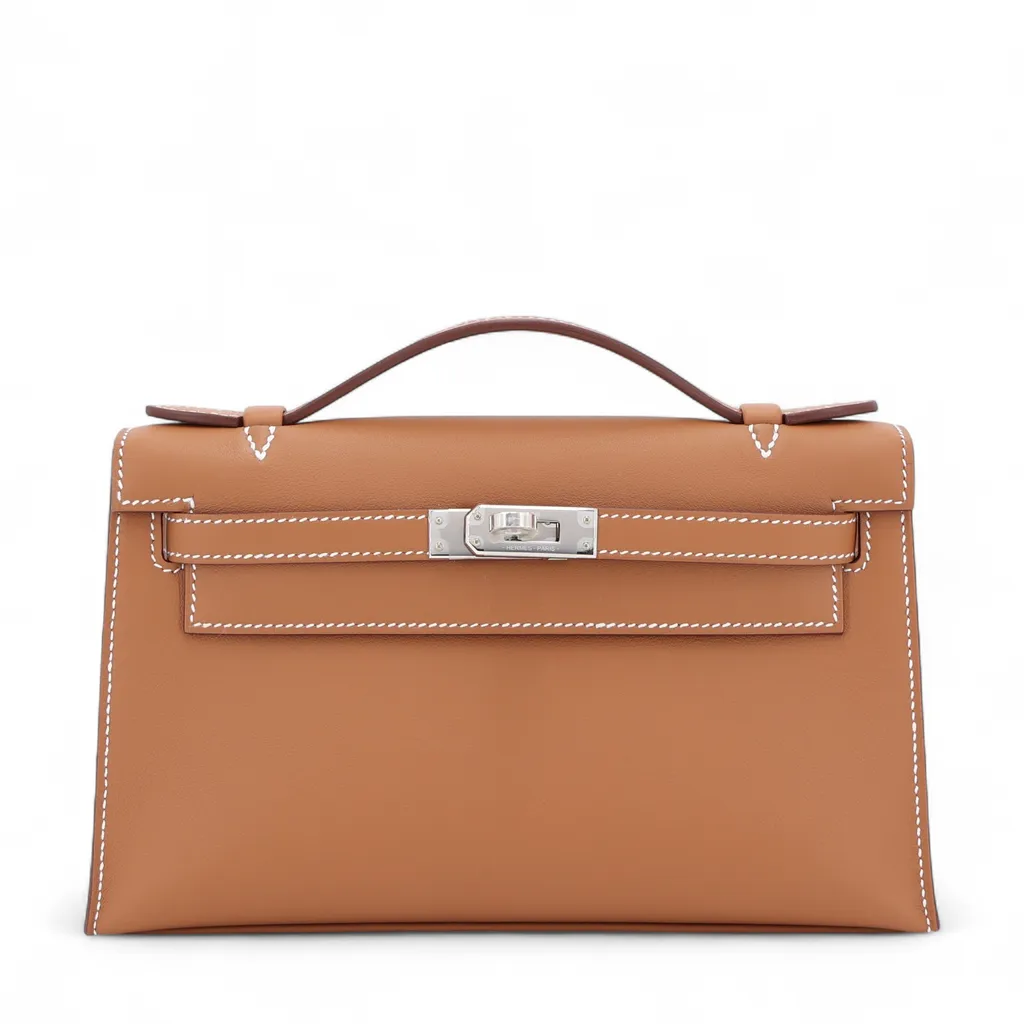 Kelly Pochette Gold (37)