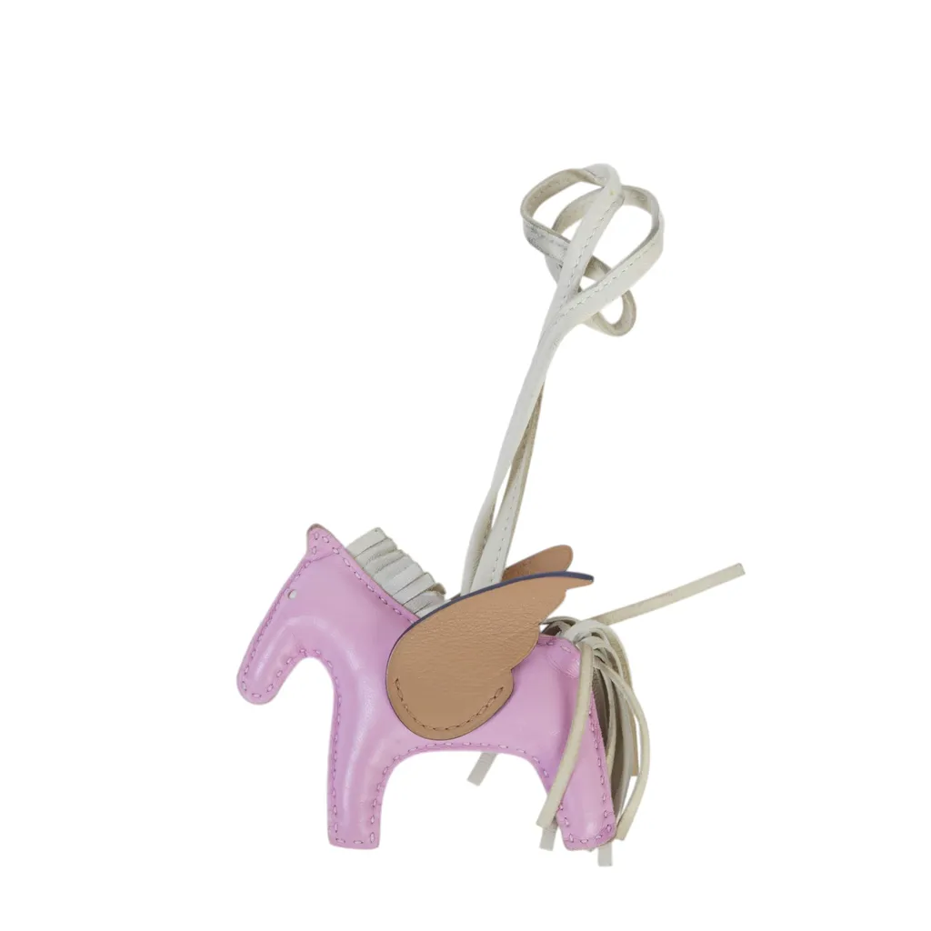 ロデオペガサスPM モーヴシルベストル (X9) チャイ(0M)