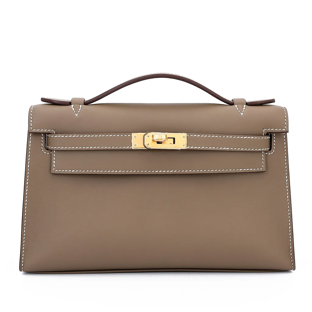 Kelly Pochette Etoupe (18)