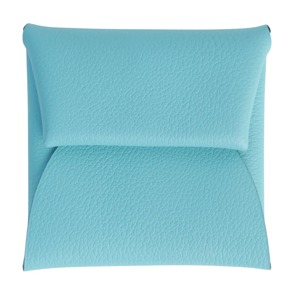 Bastia purse Verso Blue