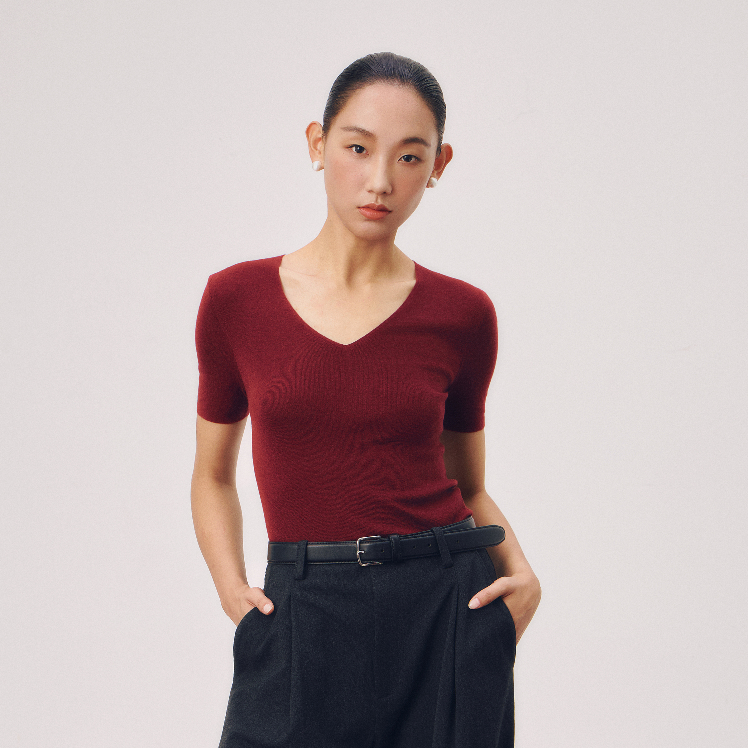 https://img.ginzaxiaoma.com/images/20251219/2d3aa4f7ed706e057e1d650e3767844f.jpeg