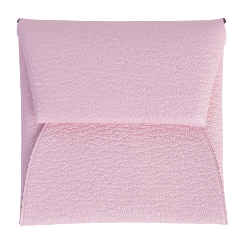 Bastia purse Rose Sakura (3Q)