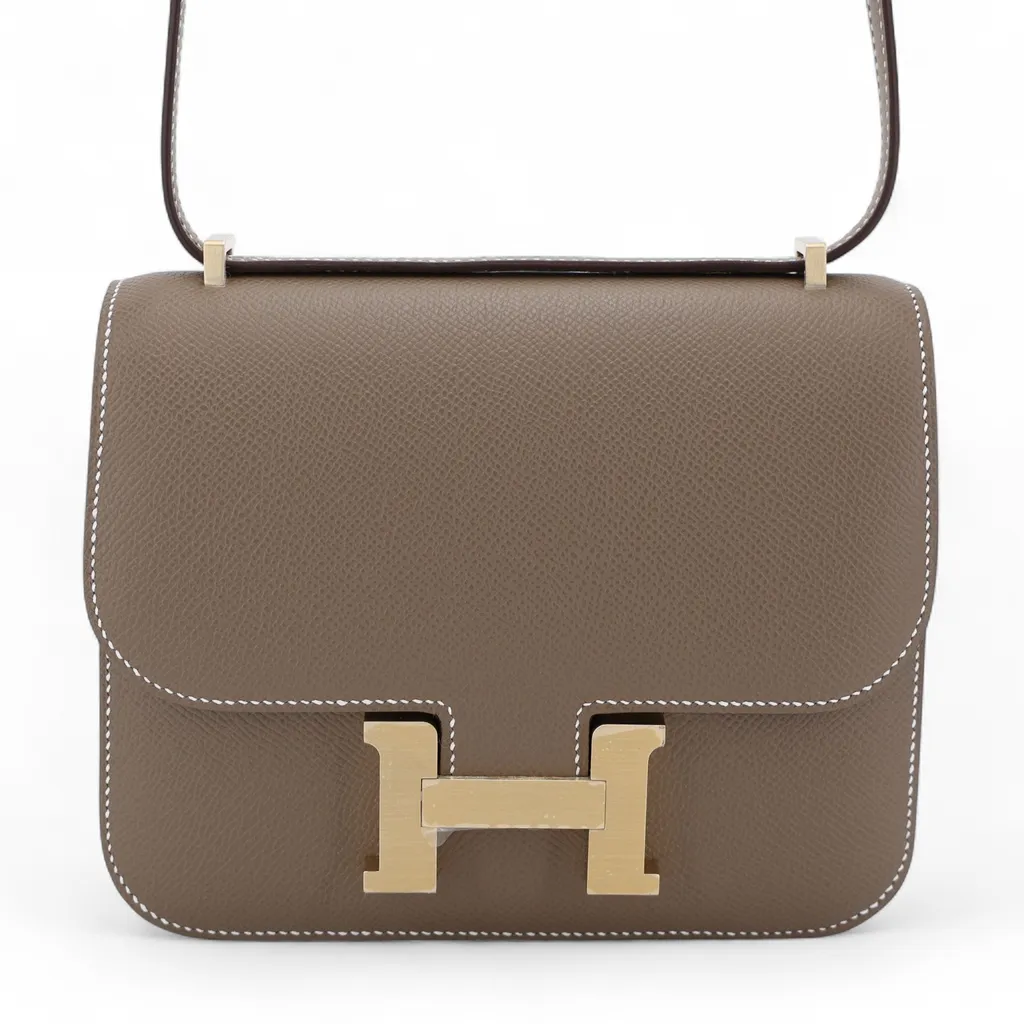 Constance Mini Etoupe (18)