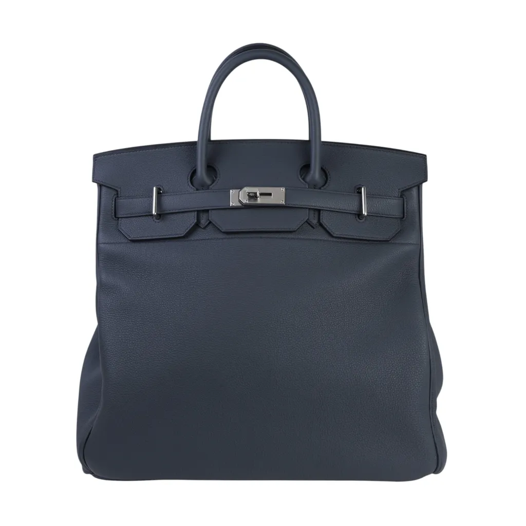 Haut à Courroies HAC 40 Gris misty (H0)