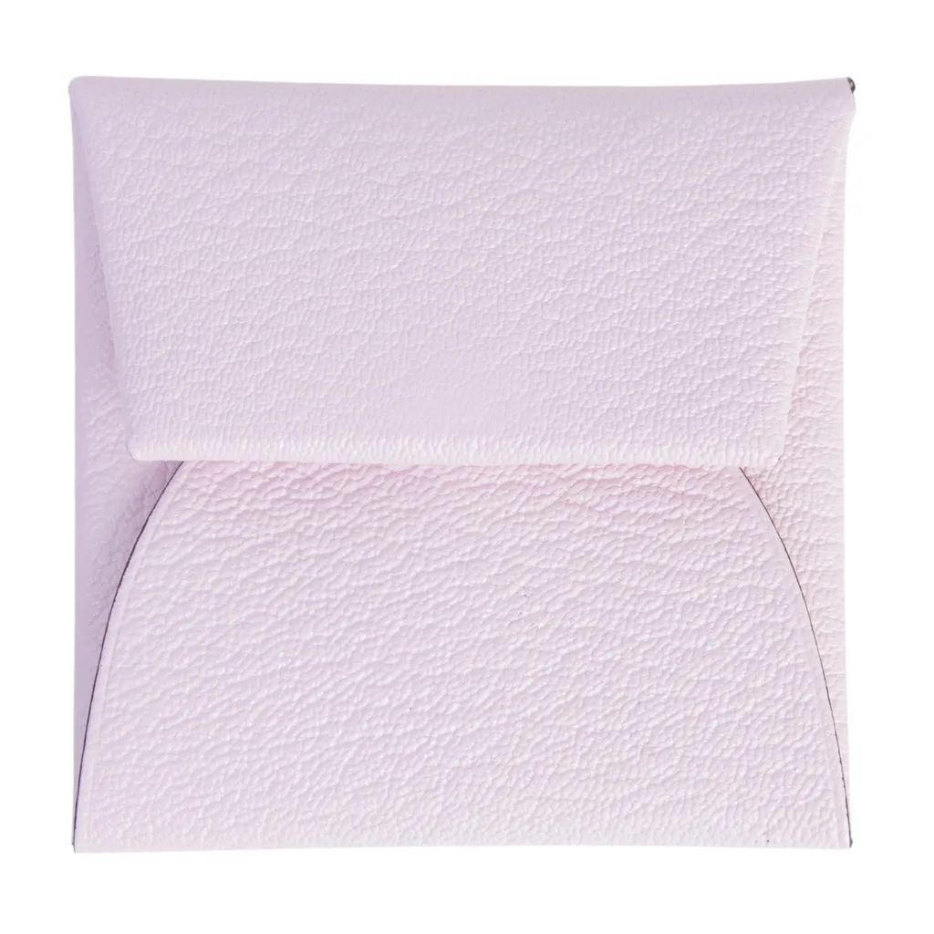 Bastia purse Rose Darling (M7)