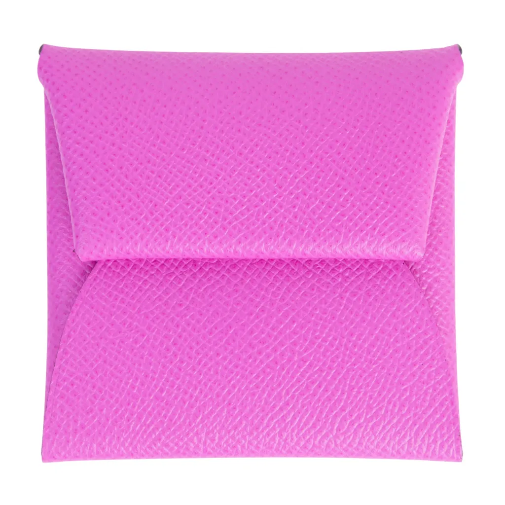 Bastia purse Magnolia (9I)