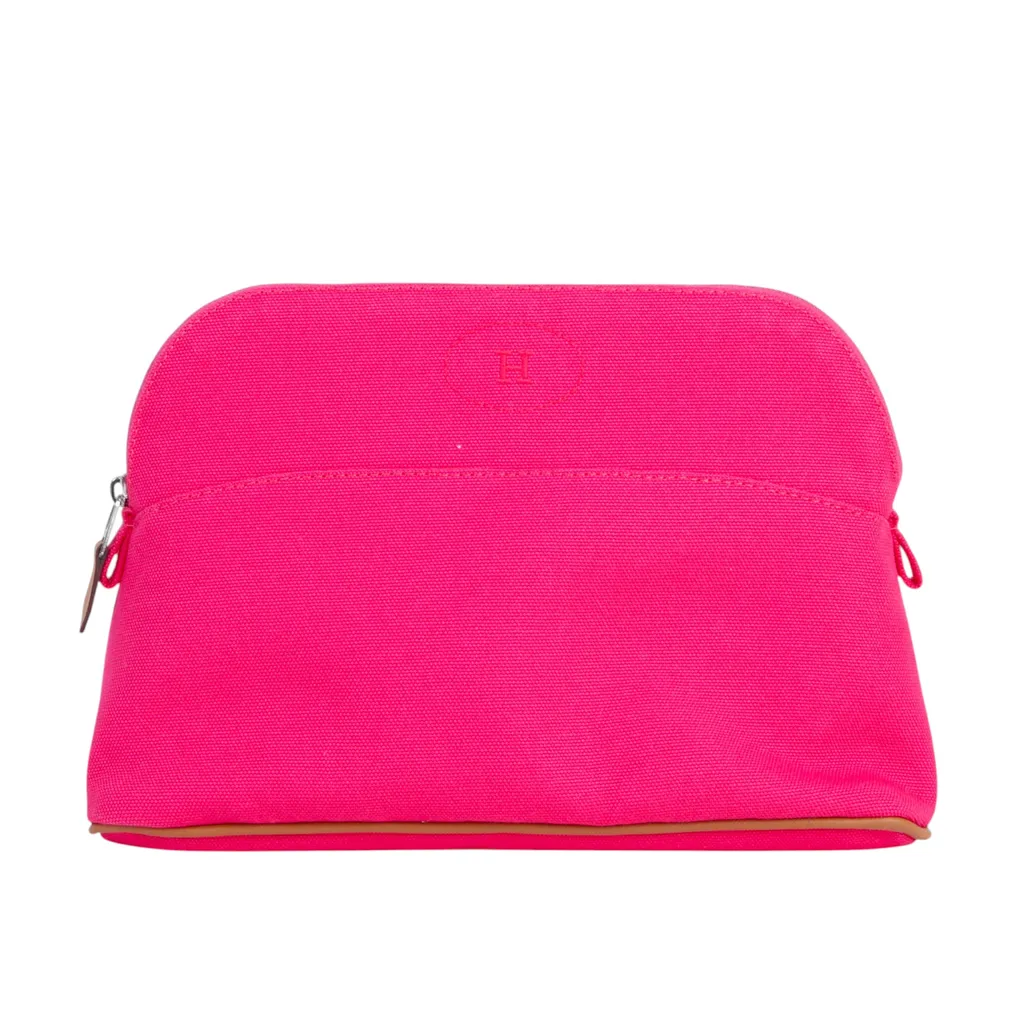 Bolide Pouch Red