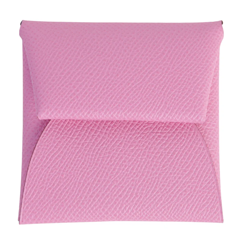 Bastia purse Pink (5P)