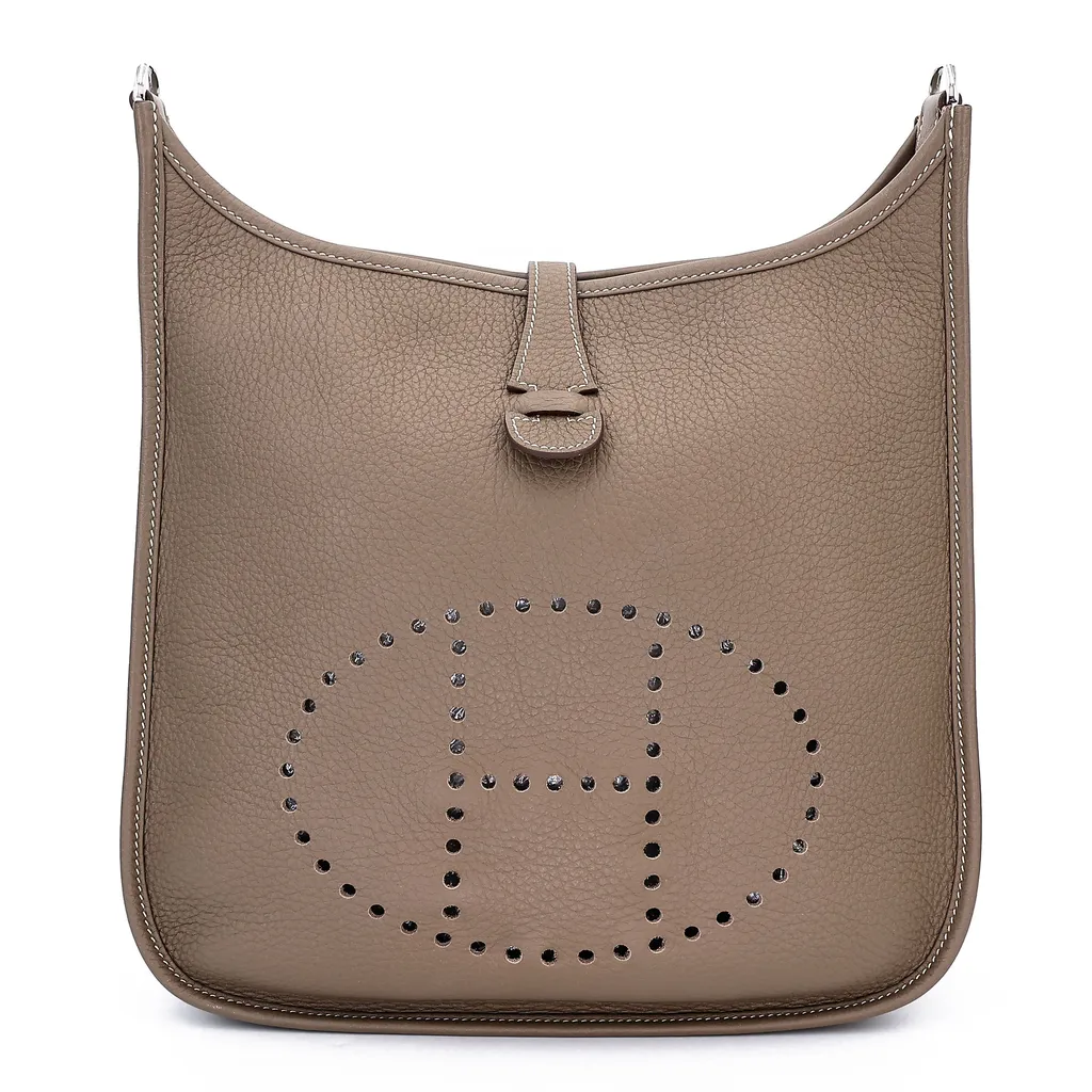 Evelyne 29 Etoupe (18)