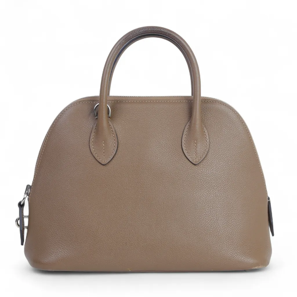 Bolide 25 Beige de Weimar (D0) Sesame (2S)