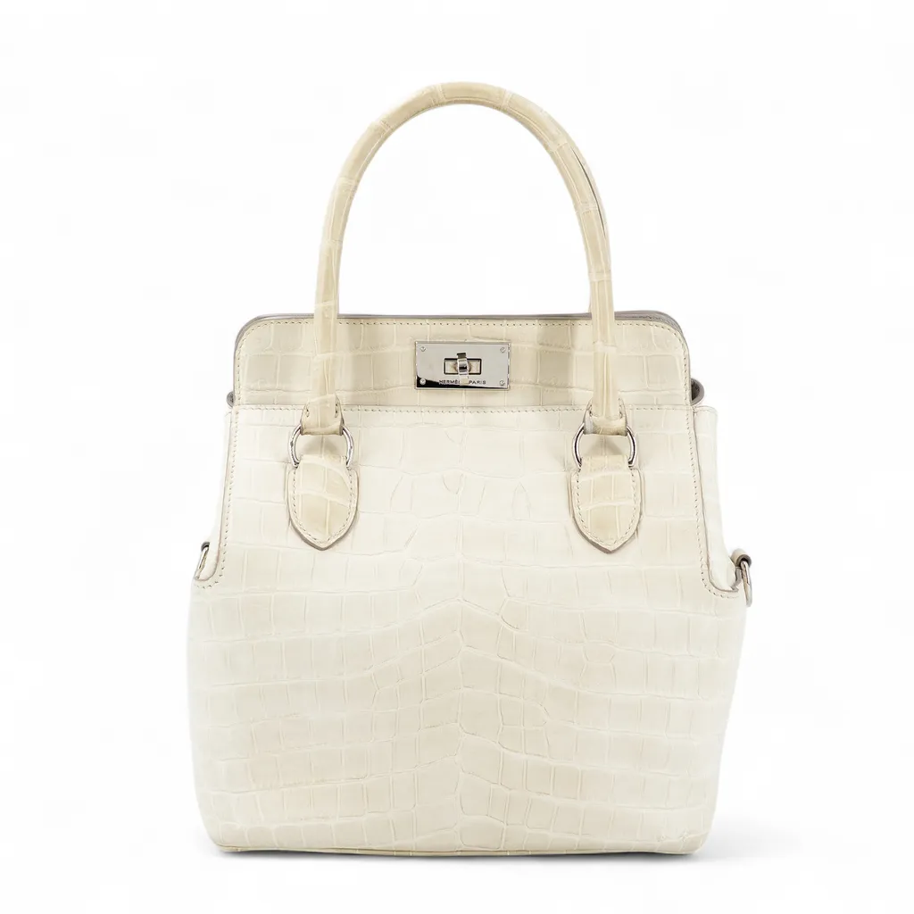 Toolbox 20 Beton (8L)