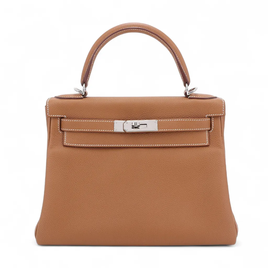 ケリー - GINZA XIAOMA | エルメス ブティック 東京 銀座| 買取・販売