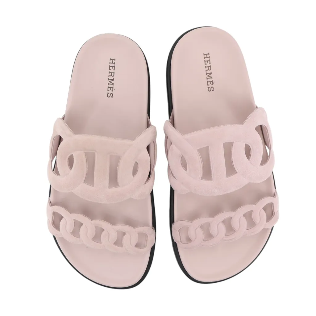 Extra Sandals Pink
