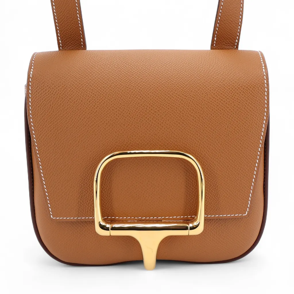 Della Cavalleria mini Gold (37)