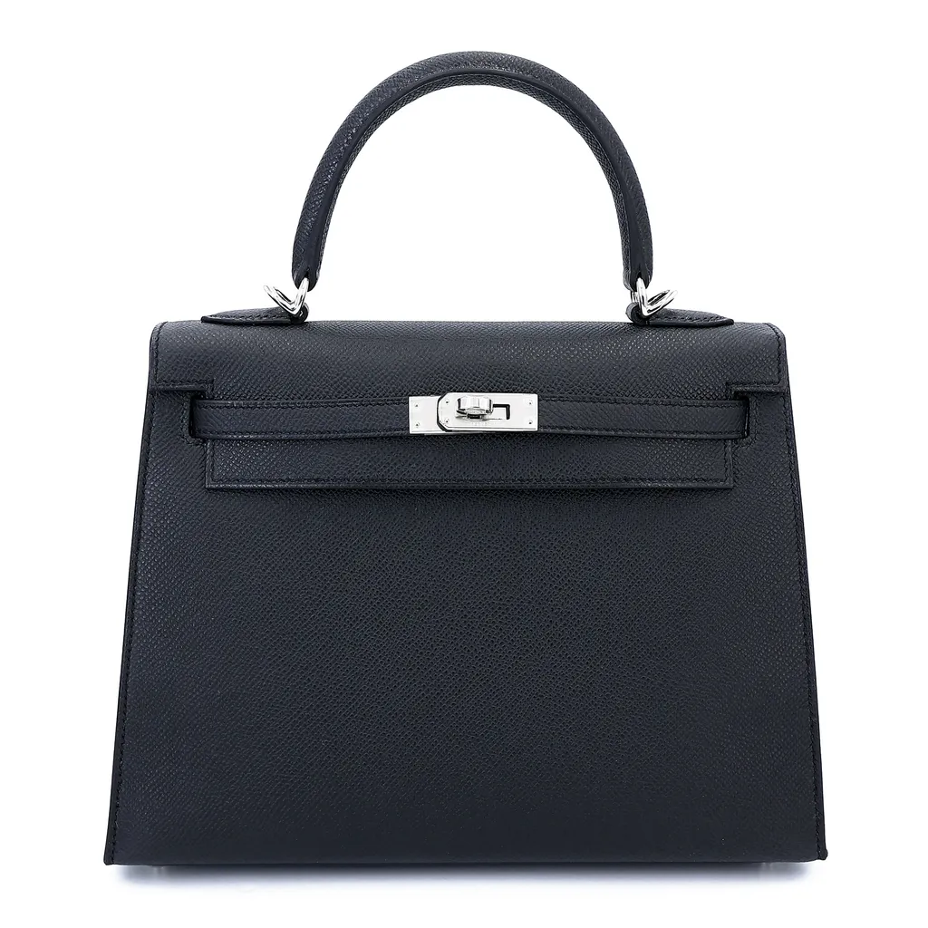 Ginza Xiaoma – Authentic Hermès Boutique