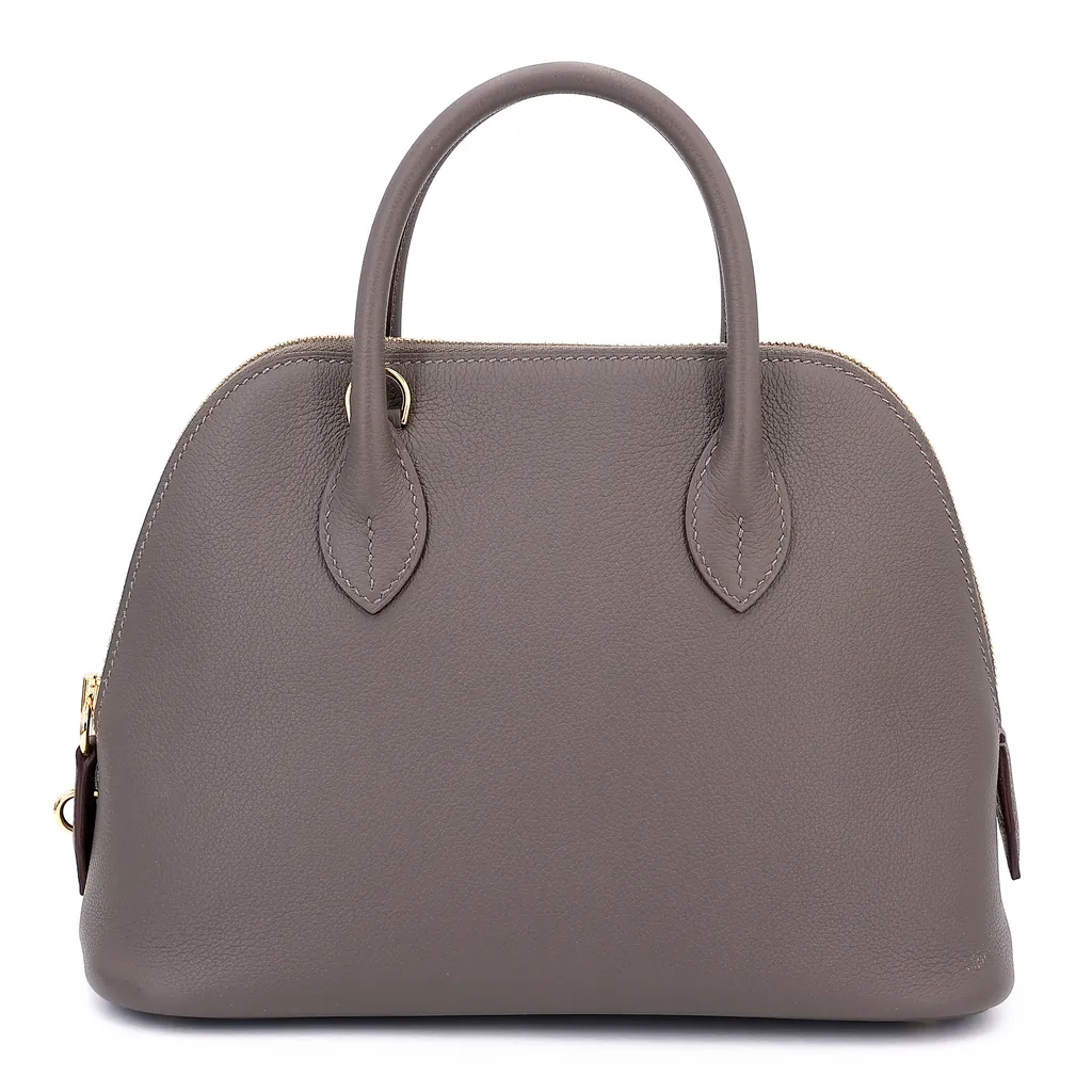 ボリード25 エタン (8F)