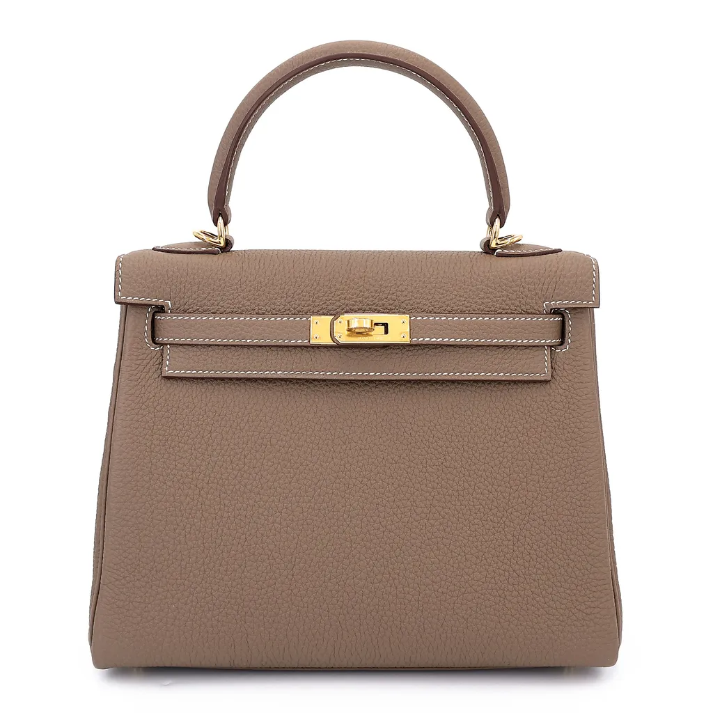 Kelly 25 Etoupe (18)