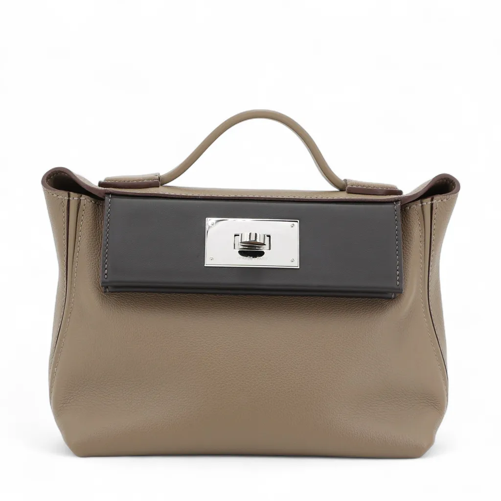 24/24 - 21 mini Etoupe (18) Ebene (46)